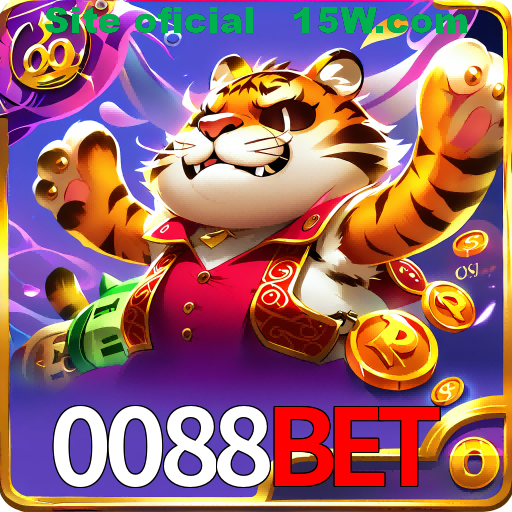 0088Bet